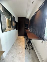 Blk 550 Hougang Street 51 (Hougang), HDB 4 Rooms #575891191